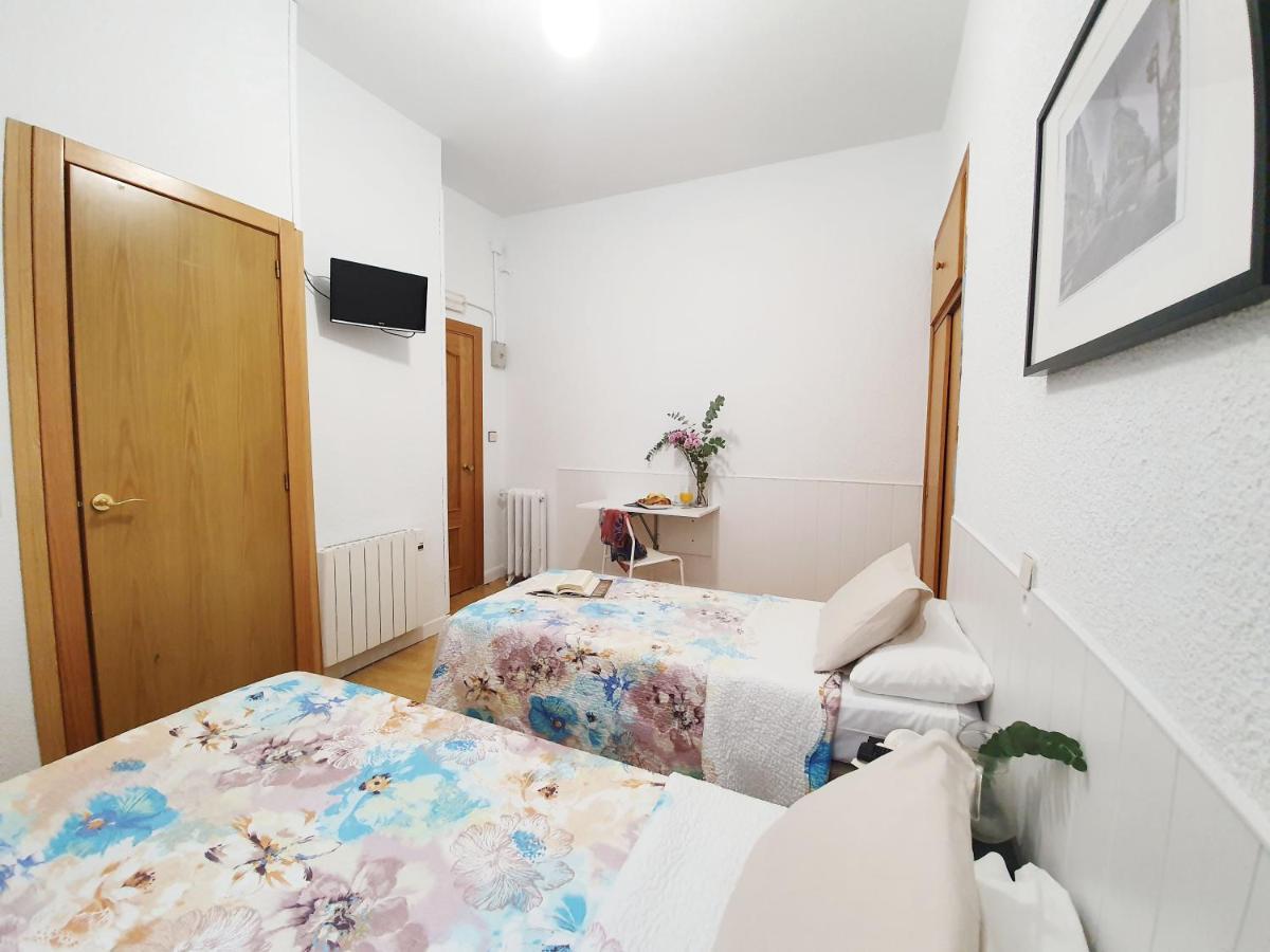Guest house Alicante